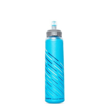 Hydrapak | Ultraflask Speed 2025 | Soft Flask | 500 ML - Trail.nl