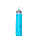 Hydrapak | Ultraflask Speed 2025 | Soft Flask | 500 ML - Trail.nl