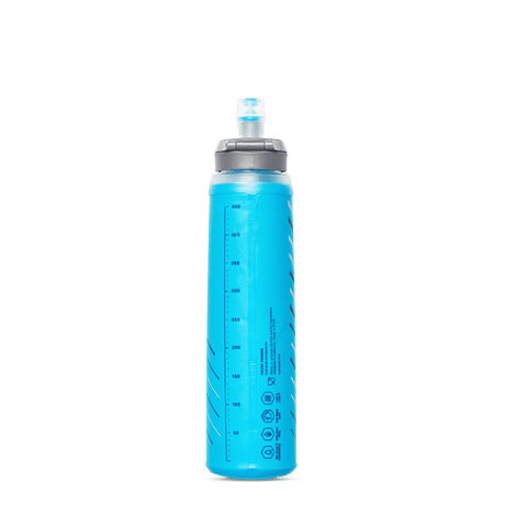 Hydrapak | Ultraflask Speed 2025 | Soft Flask | 500 ML - Trail.nl