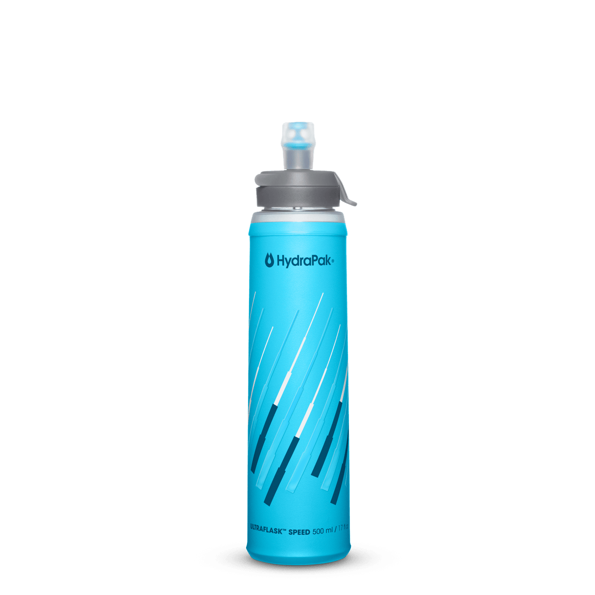 Hydrapak | Ultraflask Speed | 500 ML | Trail.nl