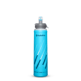 Hydrapak | Ultraflask Speed | 500 ML | Trail.nl