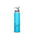 Hydrapak | Ultraflask Speed | 500 ML | Trail.nl