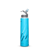 Hydrapak | Ultraflask Speed | 500 ML | Trail.nl