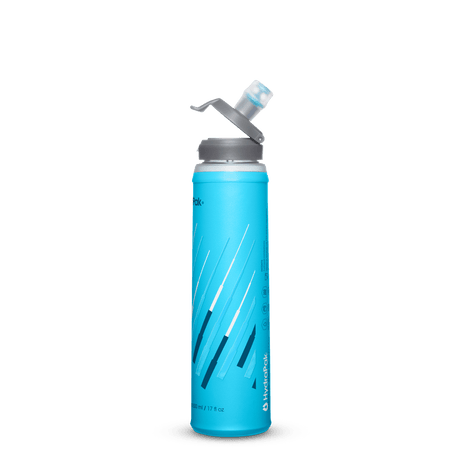 Hydrapak | Ultraflask Speed | 500 ML | Trail.nl