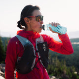 Hydrapak | Ultraflask Speed | 500 ML | Trail.nl