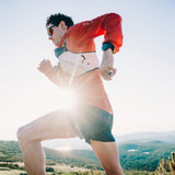 Hydrapak | Ultraflask Speed | 500 ML | Trail.nl