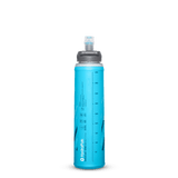 Hydrapak | Ultraflask Speed | 500 ML | Trail.nl