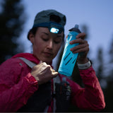 Hydrapak | Ultraflask Speed | 500 ML | Trail.nl