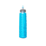 Hydrapak | Ultraflask Speed | Soft Flask | 500 ML | Trail.nl