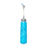 Hydrapak | Ultraflask Speed | Soft Flask | 500 ML | Trail.nl