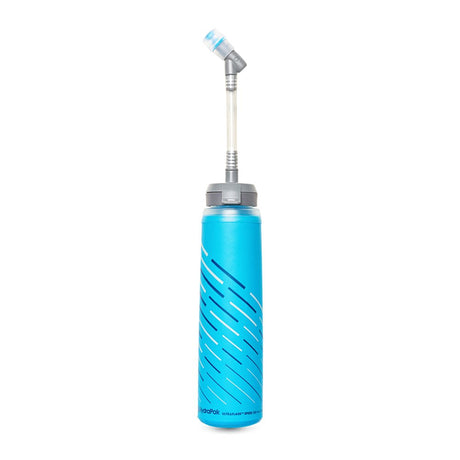 Hydrapak | Ultraflask Speed | Soft Flask | 500 ML | Trail.nl