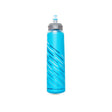 HydraPak | Ultraflask Speed | Soft Flask | 600 ML | Trail.nl