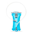 Hydrapak Velocity Reservoir (1.5 Liter) | Trail.nl