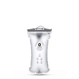 Hydrapak Velocity Reservoir (1.5 Liter) | Trail.nl