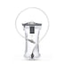 Hydrapak Velocity Reservoir (1.5 Liter) | Trail.nl