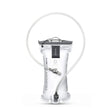 Hydrapak Velocity Reservoir (1.5 Liter) | Trail.nl
