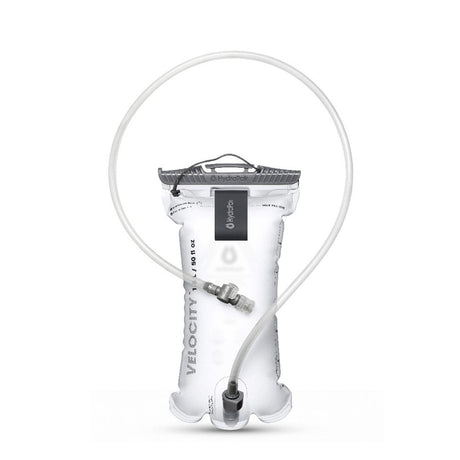 Hydrapak Velocity Reservoir (1.5 Liter) | Trail.nl