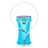 Hydrapak Velocity Reservoir (2 Liter) | Trail.nl