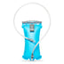 Hydrapak Velocity Reservoir (2 Liter) | Trail.nl