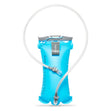 Hydrapak Velocity Reservoir (2 Liter) | Trail.nl