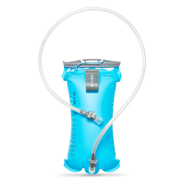 Hydrapak Velocity Reservoir (2 Litres)