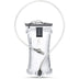 Hydrapak Velocity Reservoir (2 Liter) | Trail.nl