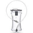 Hydrapak Velocity Reservoir (2 Liter) - Trail.nl