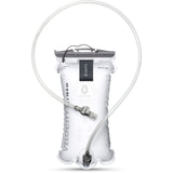 Hydrapak Velocity Reservoir (2 Liter) - Trail.nl
