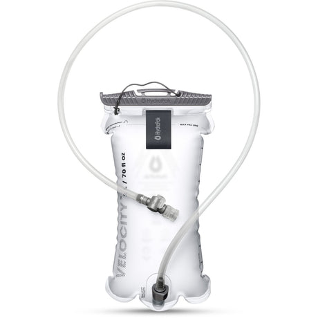 Hydrapak Velocity Reservoir (2 Liter) - Trail.nl