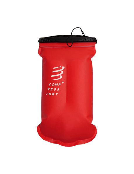 Compressport | Hydration Bag | Unisex | 1.5 Liter | Trail.nl