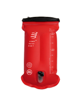 Compressport | Hydration Bag | Unisex | 1.5 Liter | Trail.nl