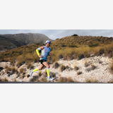 Compressport | R2 3.0 Calf Sleeves | Compressietubes | Trail.nl