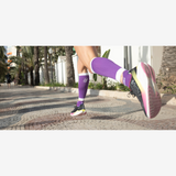 Compressport | R2 3.0 Calf Sleeves | Compressietubes | Trail.nl