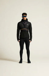 Craft | Pro Trail Tights 2 | Lange Tight | Heren | Trail.nl