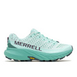 Merrell | Agility Peak 5 | Trailschoenen | Dames | Trail.nl