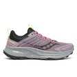 Saucony | Ride TR2 | Trailschoenen | Dames | Trail.nl