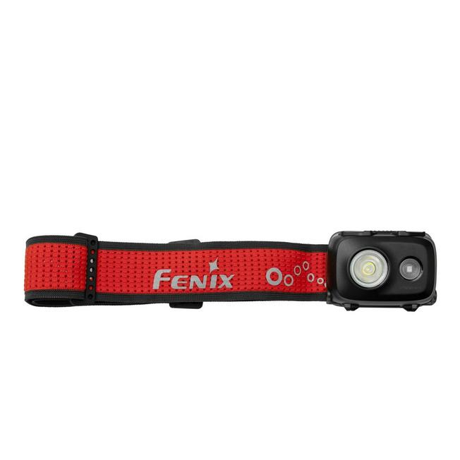 Fenix | HL16 | Hoofdlamp | 450 Lumen | Trail.nl