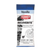 Hammer Nutrition | Recoverite 2.0 | Post-Workout Recovery Drink | 10 Gram Proteïne | Trail.nl