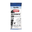 Hammer Nutrition | Recoverite 2.0 | Post-Workout Recovery Drink | 10 Gram Proteïne | Trail.nl