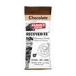 Hammer Nutrition | Recoverite 2.0 | Post-Workout Recovery Drink | 10 Gram Proteïne | Trail.nl