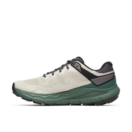 Merrell | Nova 4 | Trailschoenen | Heren | Trail.nl