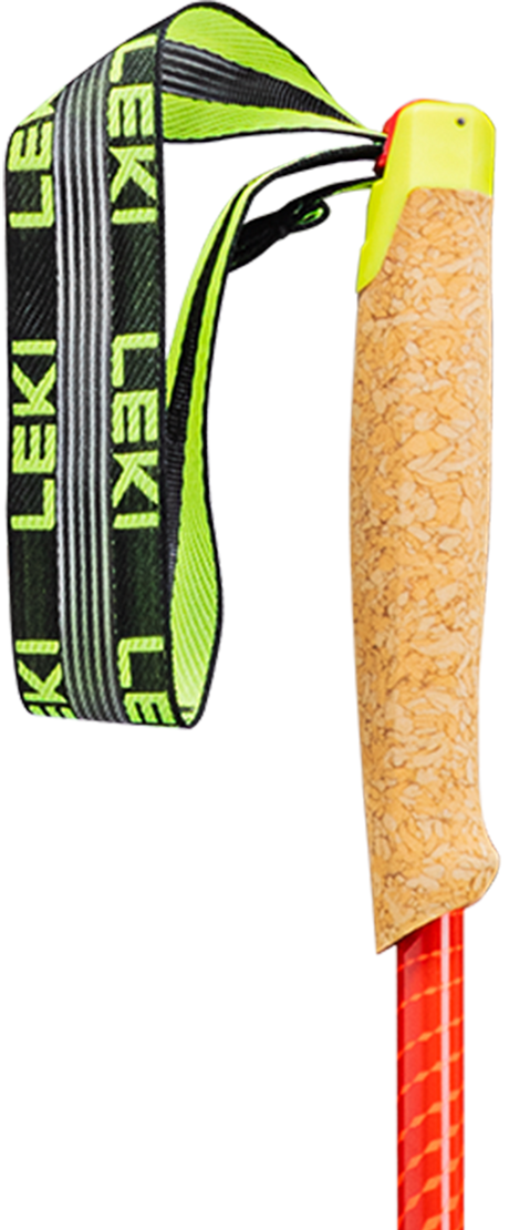 Leki | Neotrail Pro FX.One Superlite | Trailrunning Poles | Trail.nl