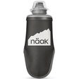 Näak | SoftFlask | 150 ML | Voor Gels | Trail.nl