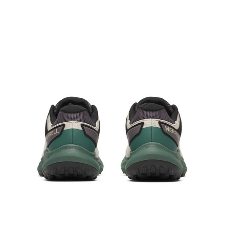 Merrell | Nova 4 | Trailschoenen | Heren | Trail.nl