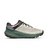 Merrell | Nova 4 | Trailschoenen | Heren | Trail.nl