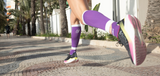 Compressport | R2 3.0 Calf Sleeves | Compressietubes | Trail.nl