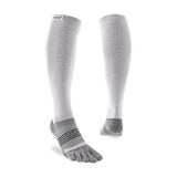 Injinji | Compression | Over the Calf | Original Weight | Compressiesokken - Trail.nl