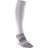 Injinji | Compression | Over the Calf | Original Weight | Compressiesokken - Trail.nl