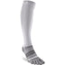 Injinji Compression | Trail.nl