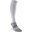 Injinji | Compression | Over the Calf | Original Weight | Compressiesokken - Trail.nl